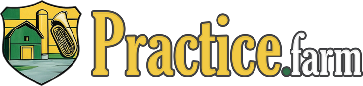 Practice.farm